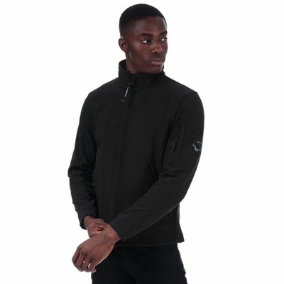 columbia whidbey island jacket
